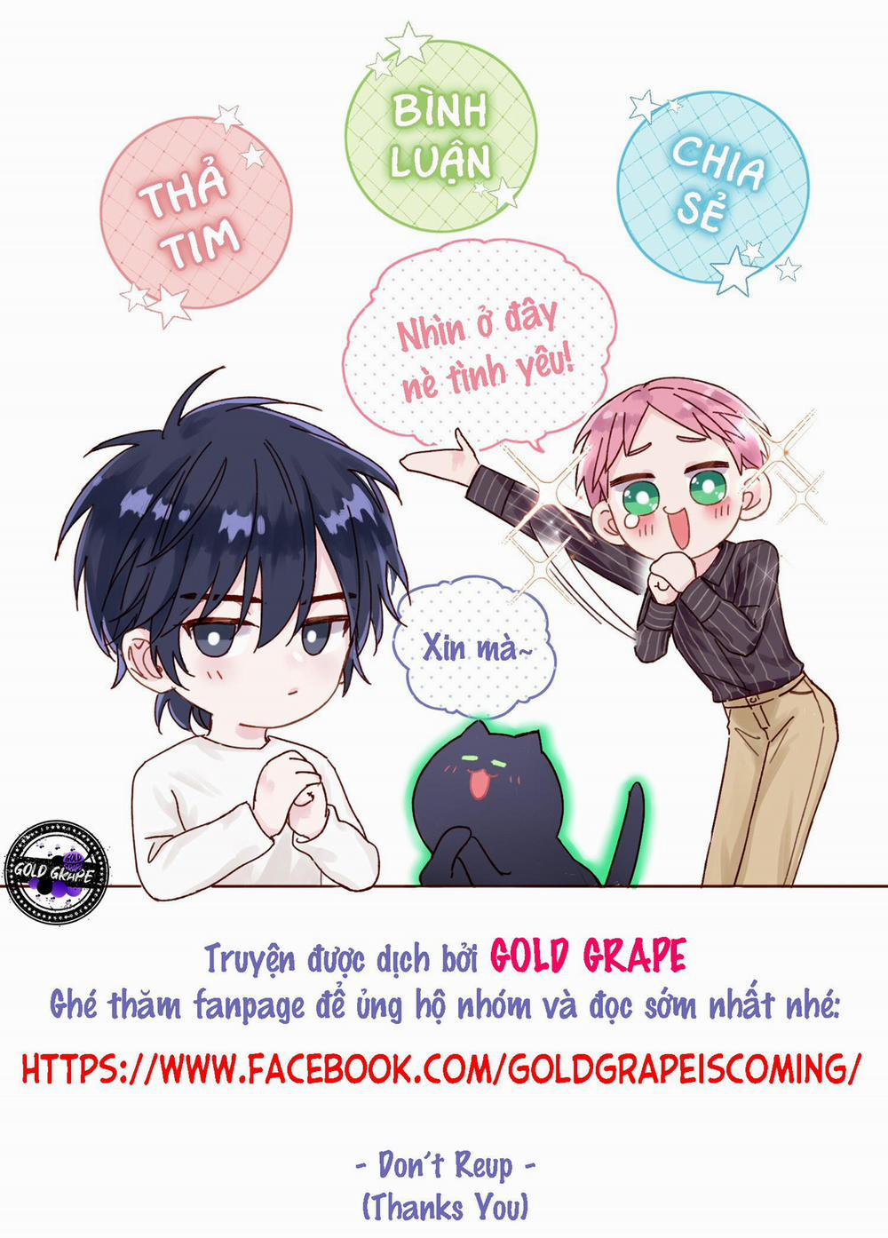 Tôi Phải Trở Thành Nhân Vật Đại Phản Diện 26 trang 26