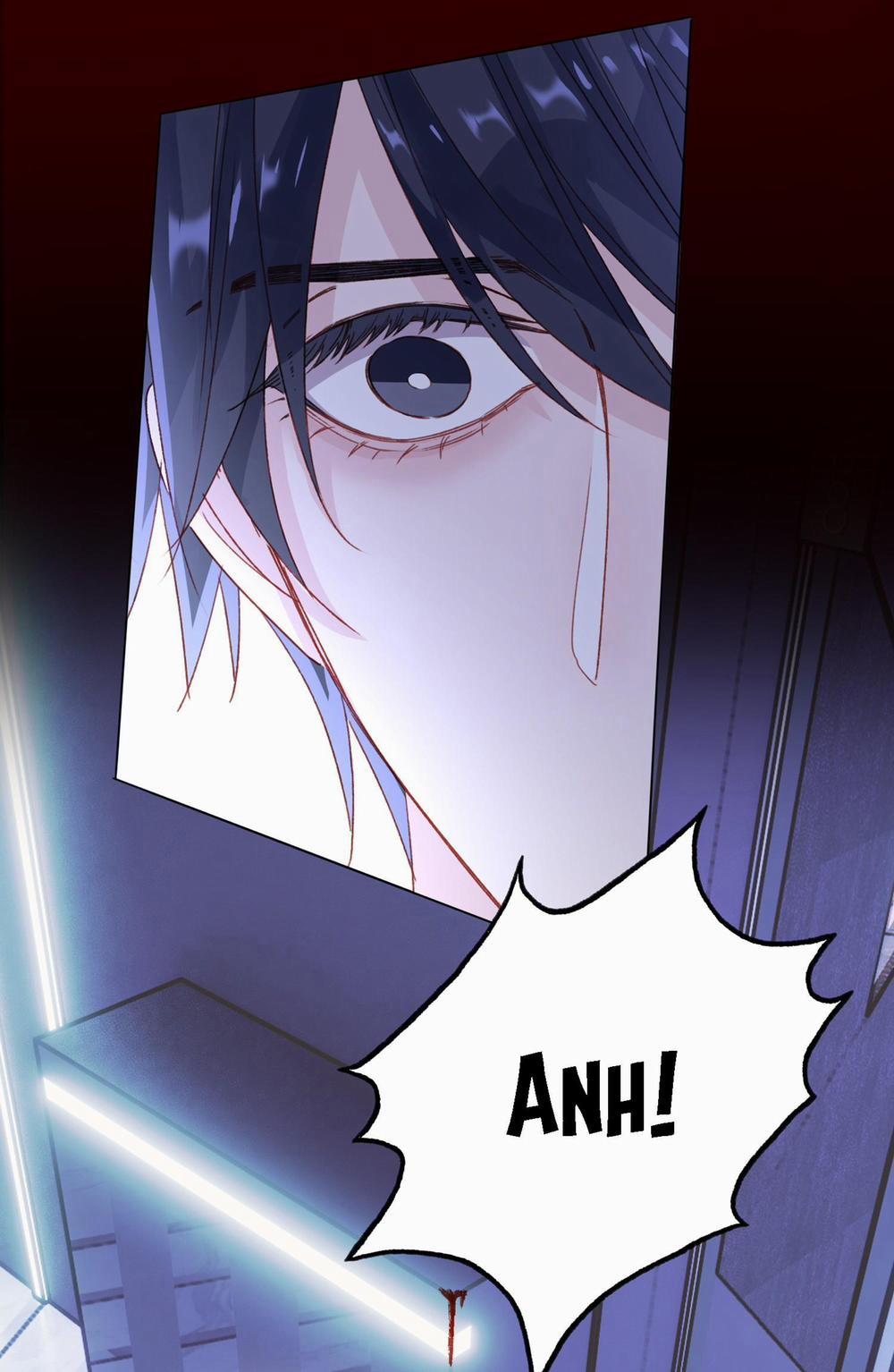 Tôi Phải Trở Thành Nhân Vật Đại Phản Diện 27 trang 19