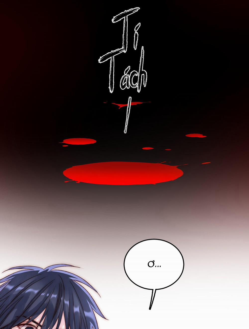 Tôi Phải Trở Thành Nhân Vật Đại Phản Diện 27 trang 23