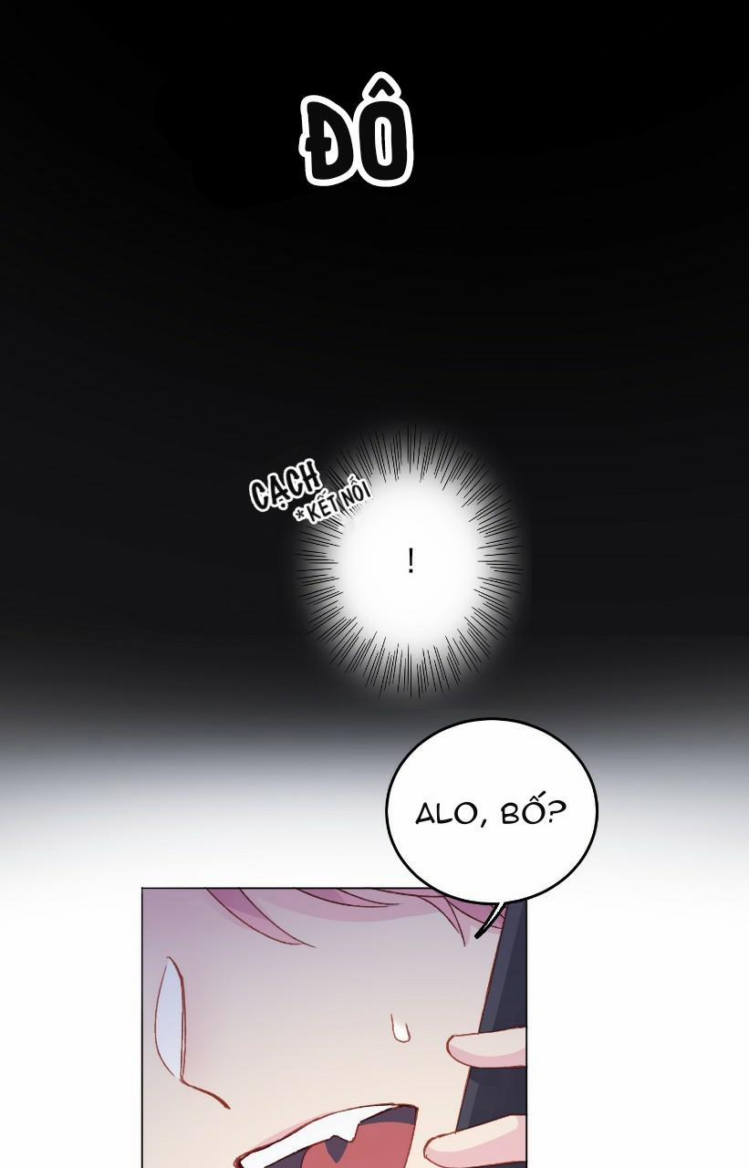 Tôi Phải Trở Thành Nhân Vật Đại Phản Diện 29 trang 13
