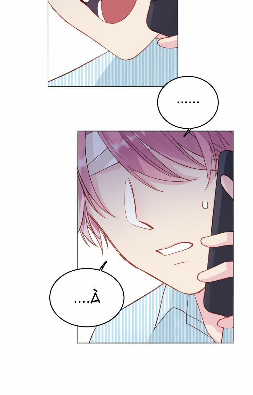 Tôi Phải Trở Thành Nhân Vật Đại Phản Diện 29 trang 14