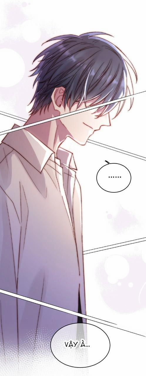 Tôi Phải Trở Thành Nhân Vật Đại Phản Diện 29 trang 23