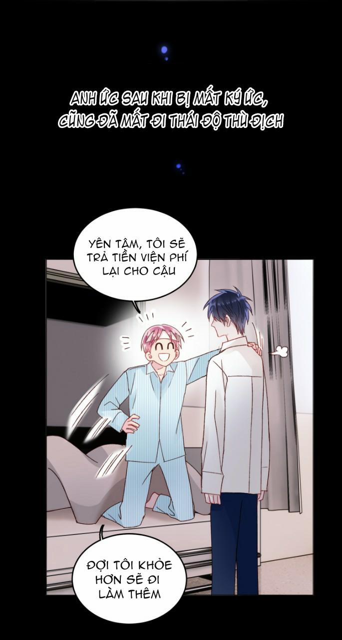 Tôi Phải Trở Thành Nhân Vật Đại Phản Diện 29 trang 26