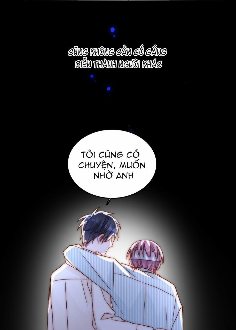 Tôi Phải Trở Thành Nhân Vật Đại Phản Diện 29 trang 28