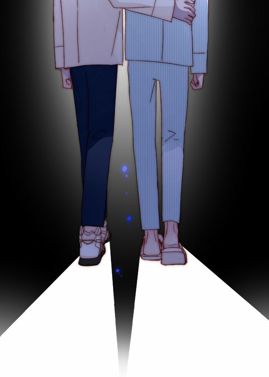 Tôi Phải Trở Thành Nhân Vật Đại Phản Diện 29 trang 29