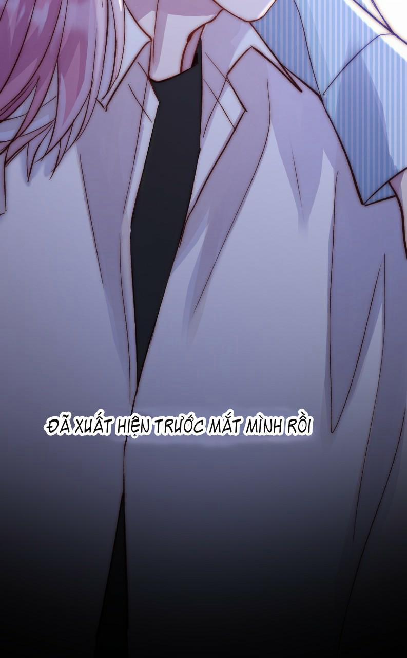 Tôi Phải Trở Thành Nhân Vật Đại Phản Diện 29 trang 31