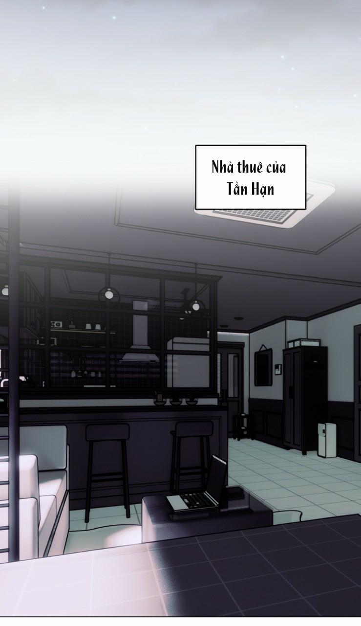 Tôi Phải Trở Thành Nhân Vật Đại Phản Diện 29 trang 33