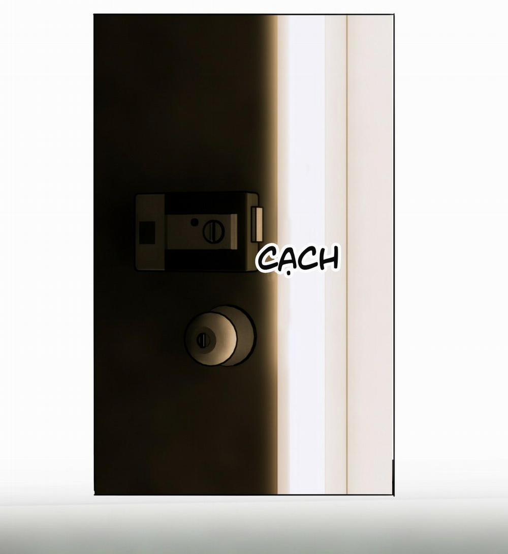 Tôi Phải Trở Thành Nhân Vật Đại Phản Diện 29 trang 34