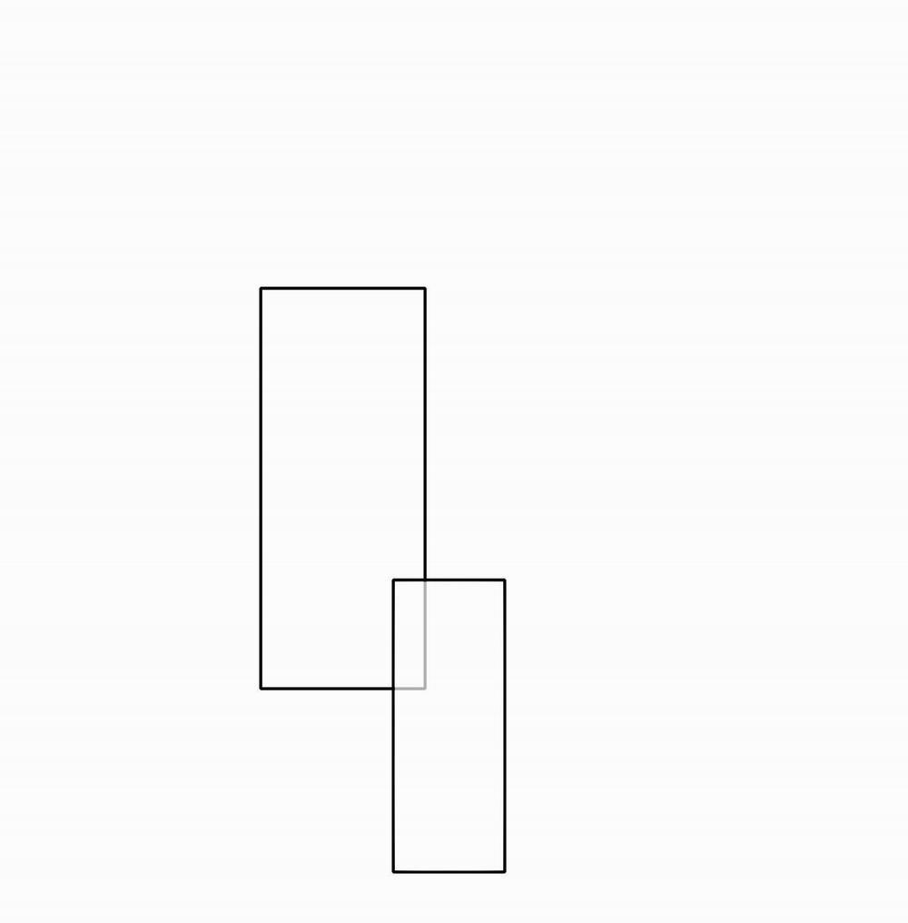 Tôi Phải Trở Thành Nhân Vật Đại Phản Diện 30 trang 2