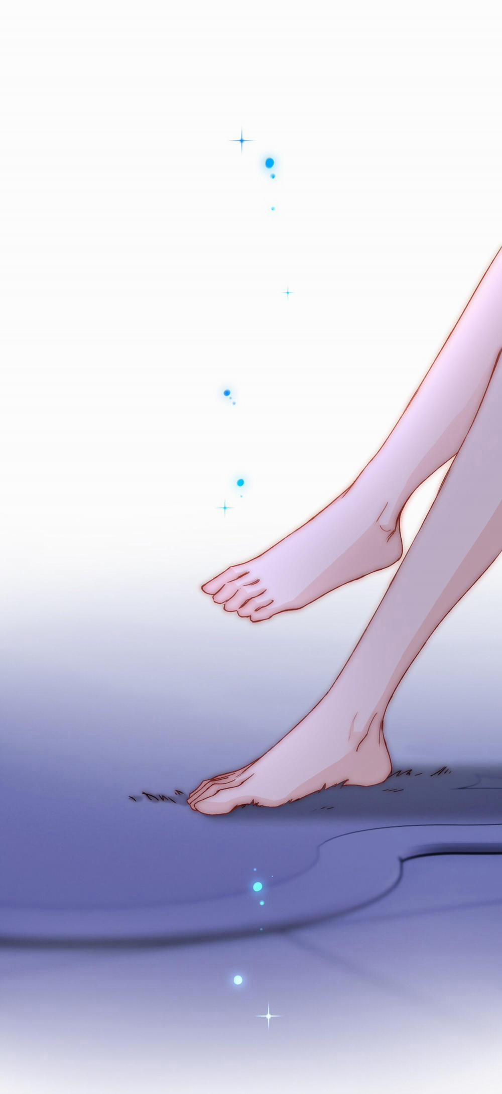 Tôi Phải Trở Thành Nhân Vật Đại Phản Diện 30 trang 27