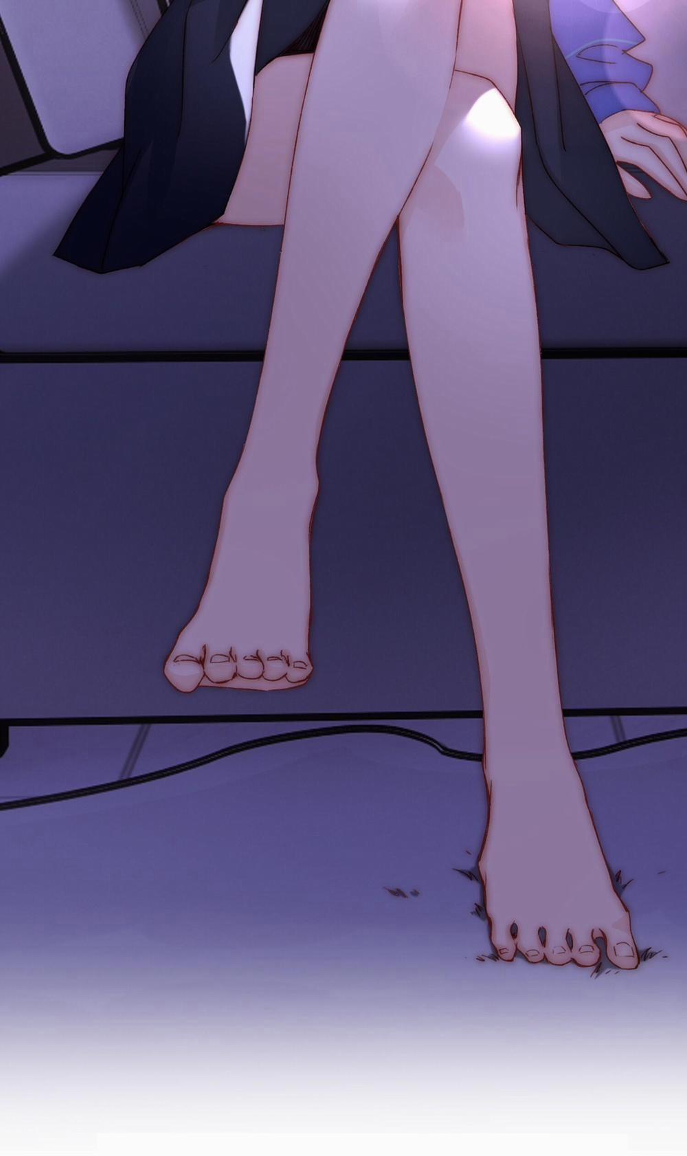 Tôi Phải Trở Thành Nhân Vật Đại Phản Diện 30 trang 29