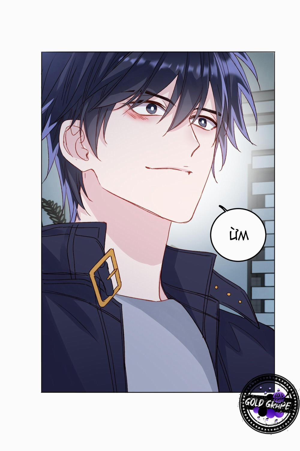 Tôi Phải Trở Thành Nhân Vật Đại Phản Diện 30 trang 30