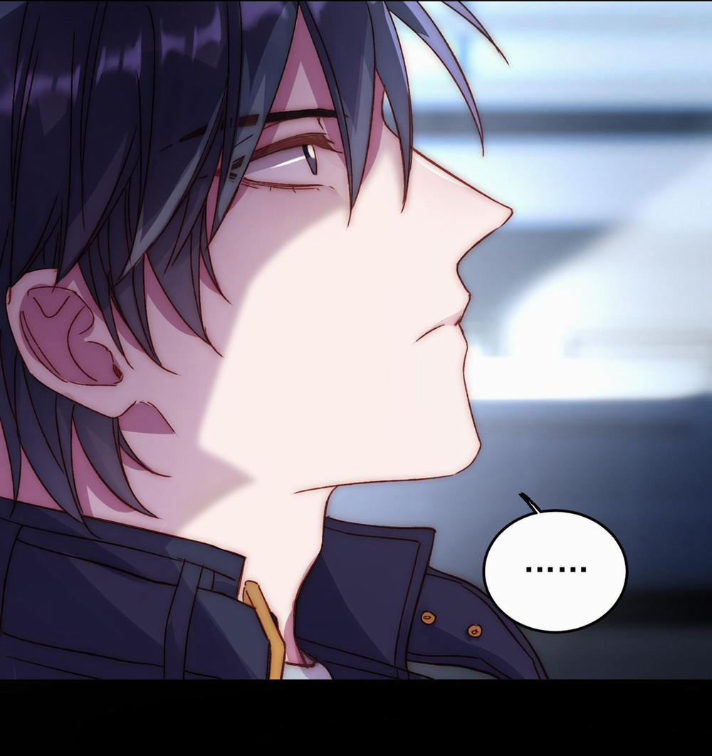 Tôi Phải Trở Thành Nhân Vật Đại Phản Diện 31 trang 15