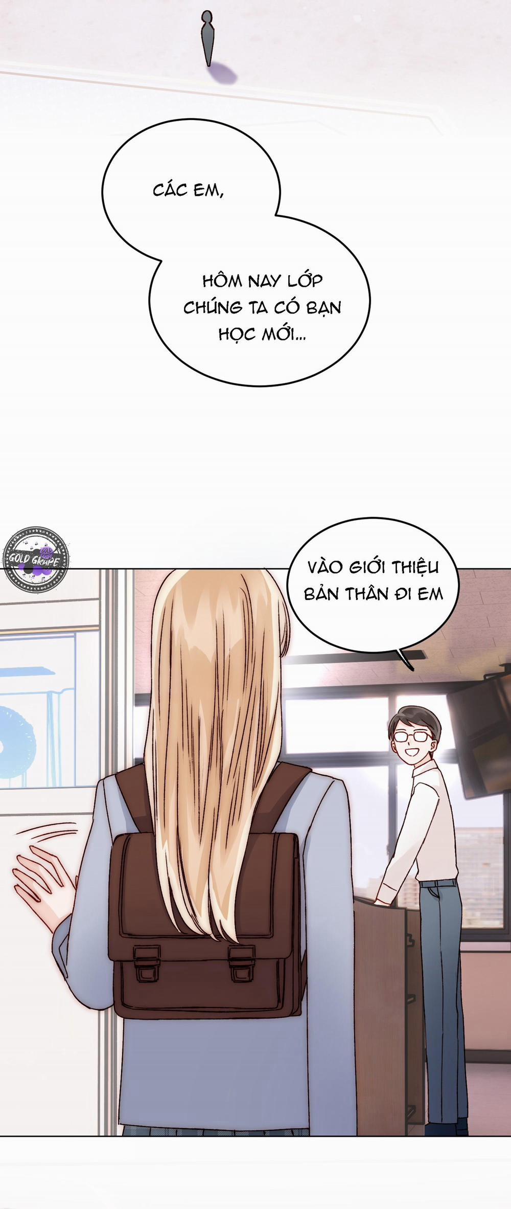 Tôi Phải Trở Thành Nhân Vật Đại Phản Diện 31 trang 32