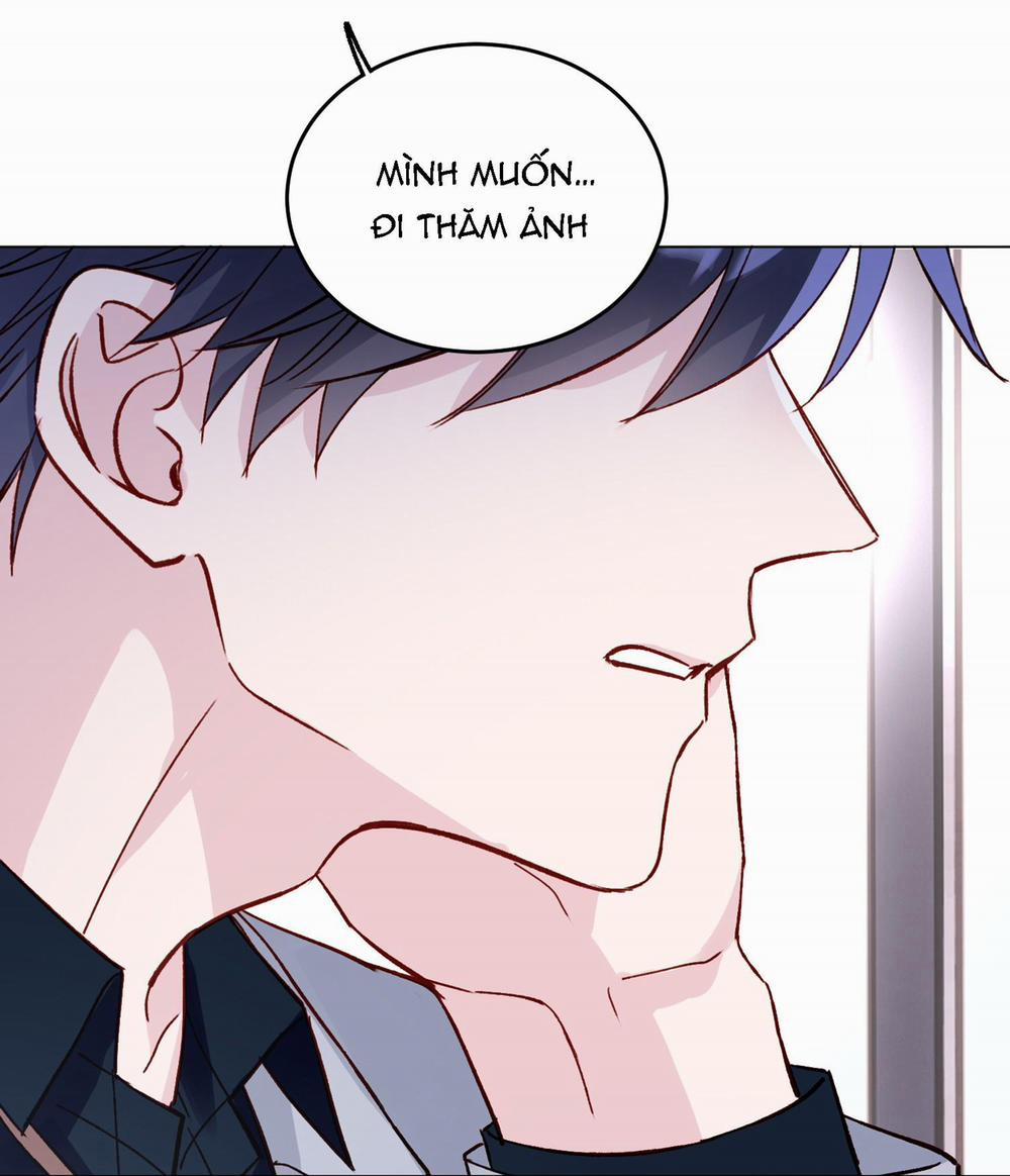 Tôi Phải Trở Thành Nhân Vật Đại Phản Diện 31 trang 43