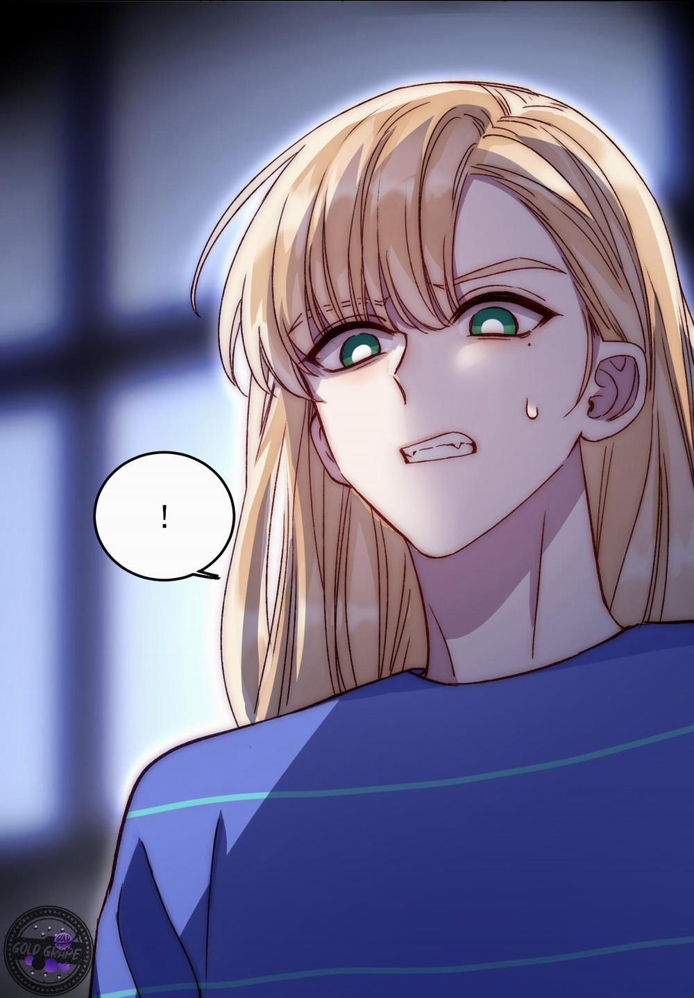 Tôi Phải Trở Thành Nhân Vật Đại Phản Diện 31 trang 8