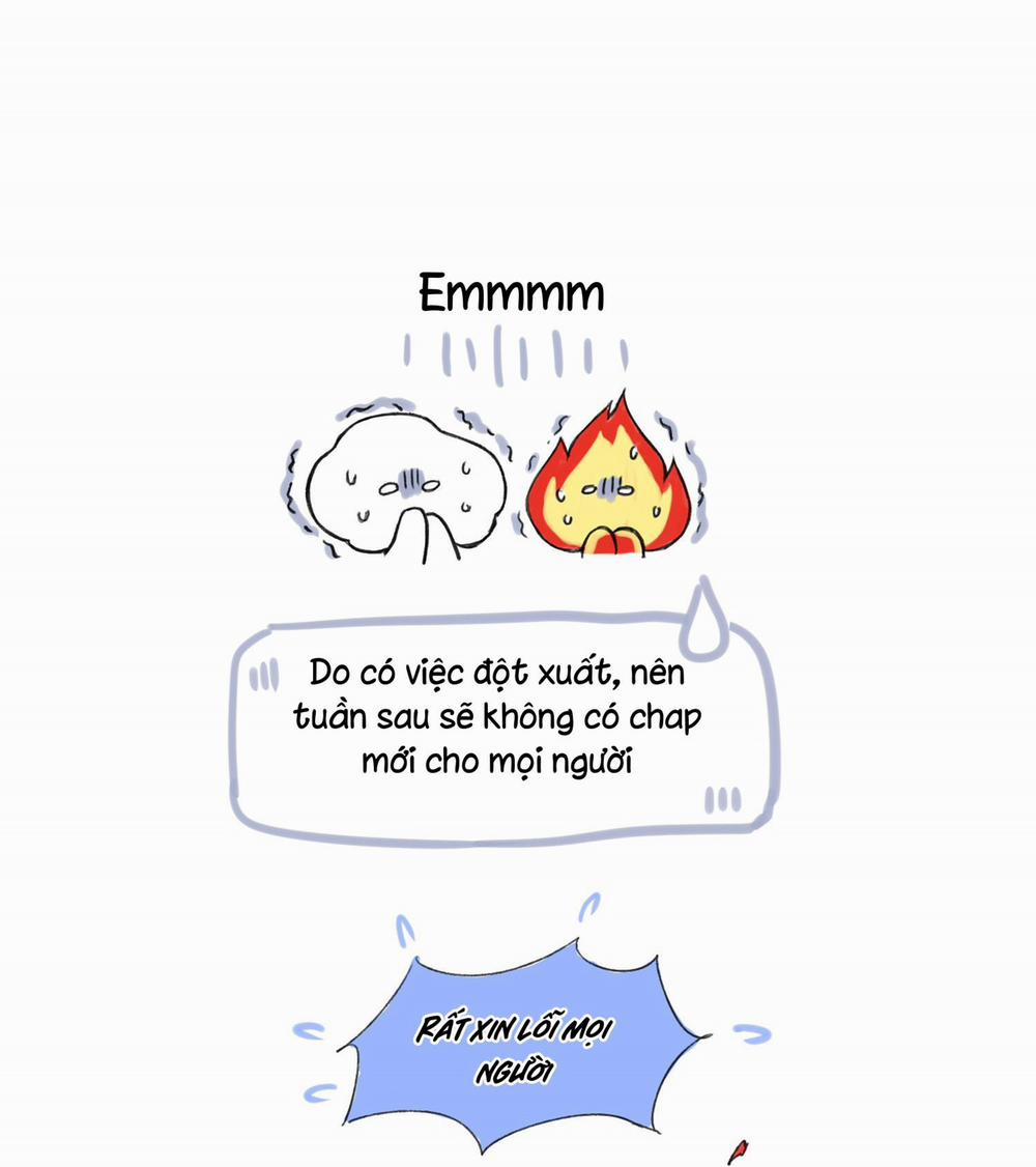 Tôi Phải Trở Thành Nhân Vật Đại Phản Diện 32 trang 23