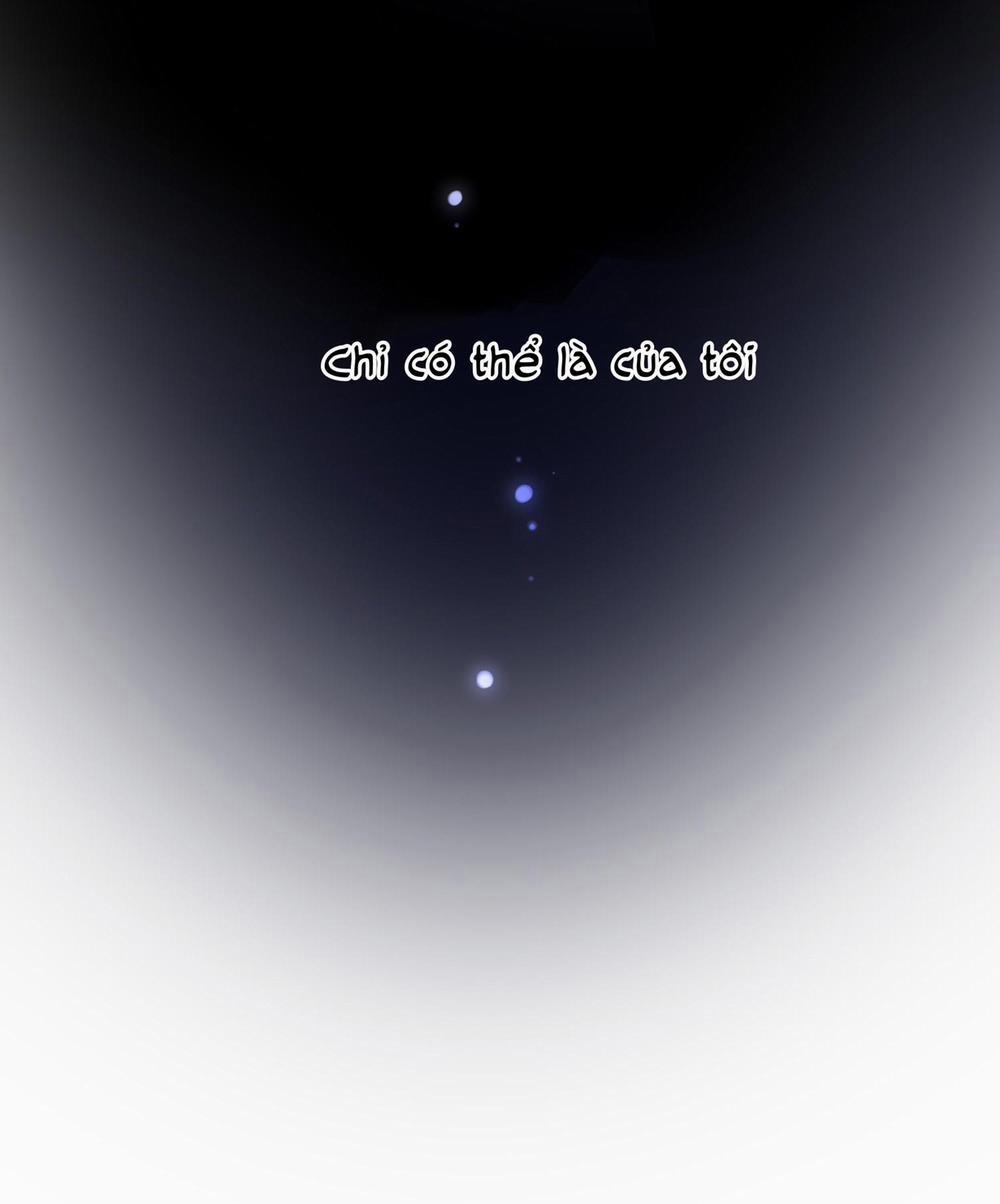 Tôi Phải Trở Thành Nhân Vật Đại Phản Diện 32 trang 24