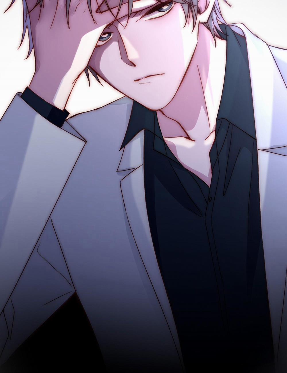 Tôi Phải Trở Thành Nhân Vật Đại Phản Diện 32 trang 25