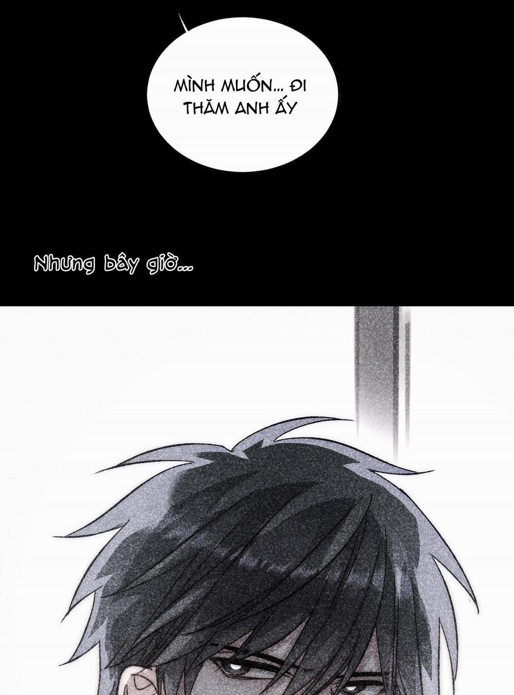 Tôi Phải Trở Thành Nhân Vật Đại Phản Diện 32 trang 28