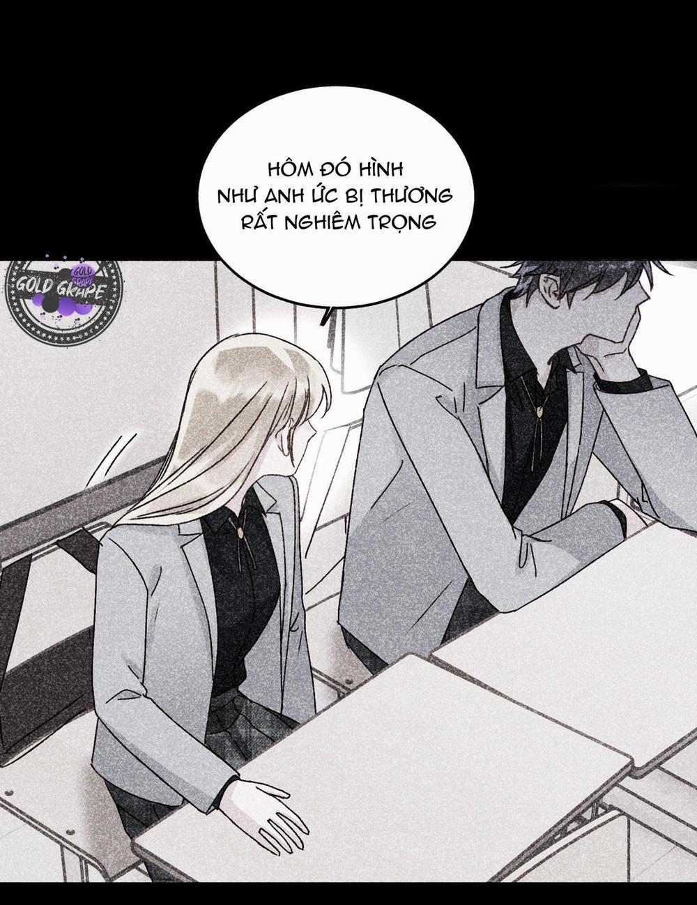 Tôi Phải Trở Thành Nhân Vật Đại Phản Diện 32 trang 29