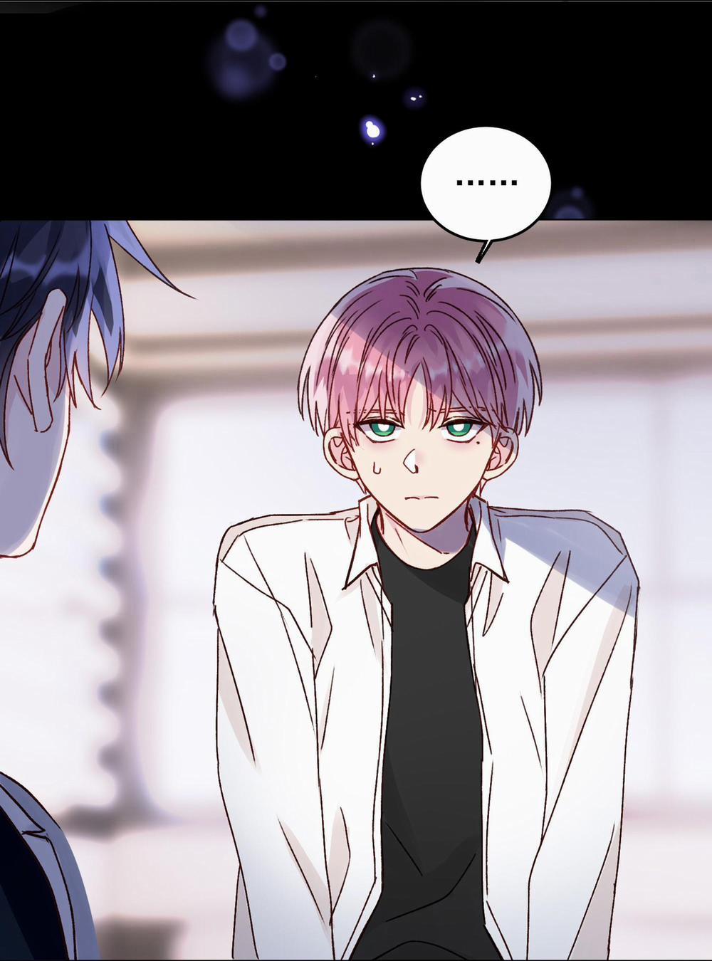 Tôi Phải Trở Thành Nhân Vật Đại Phản Diện 32 trang 31