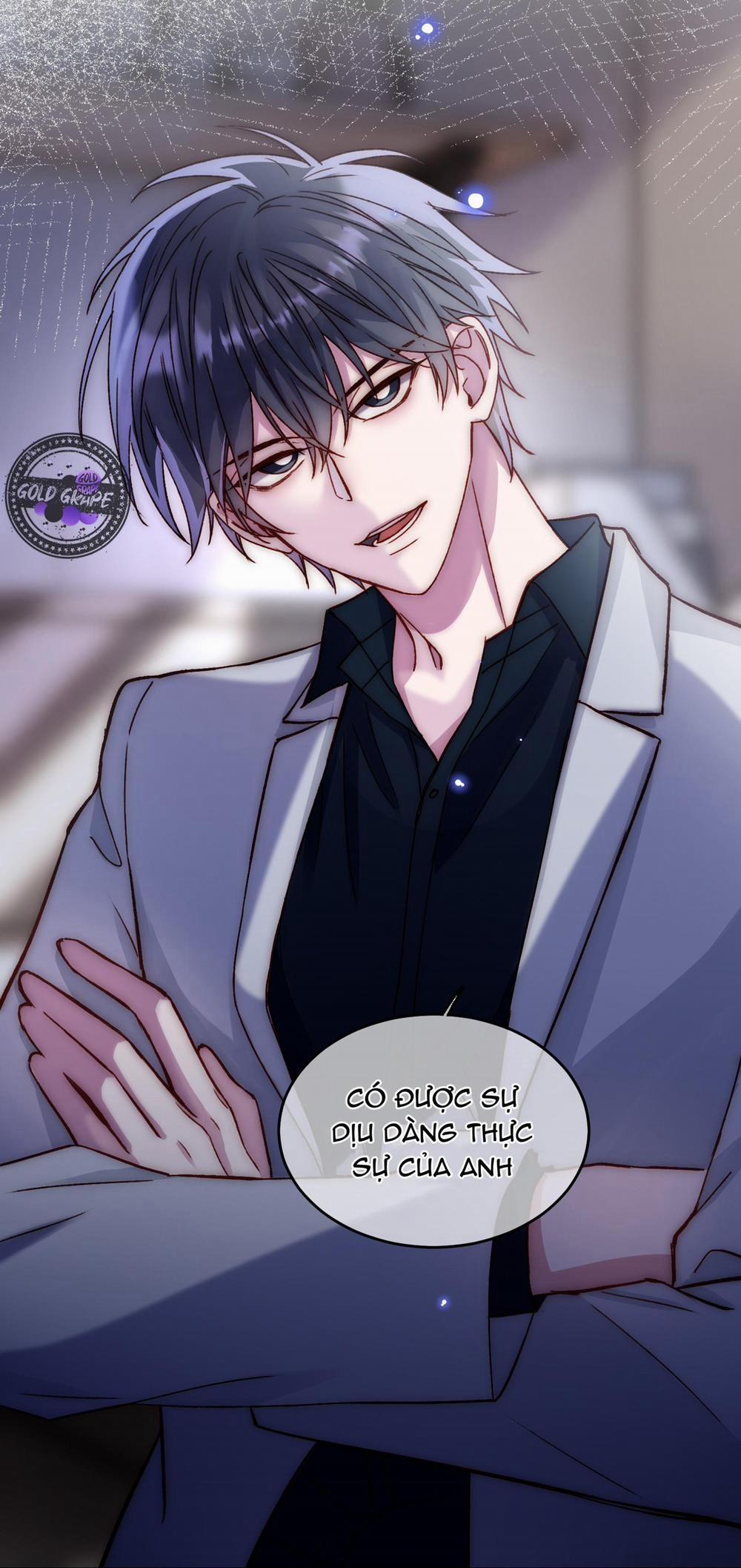 Tôi Phải Trở Thành Nhân Vật Đại Phản Diện 32 trang 32