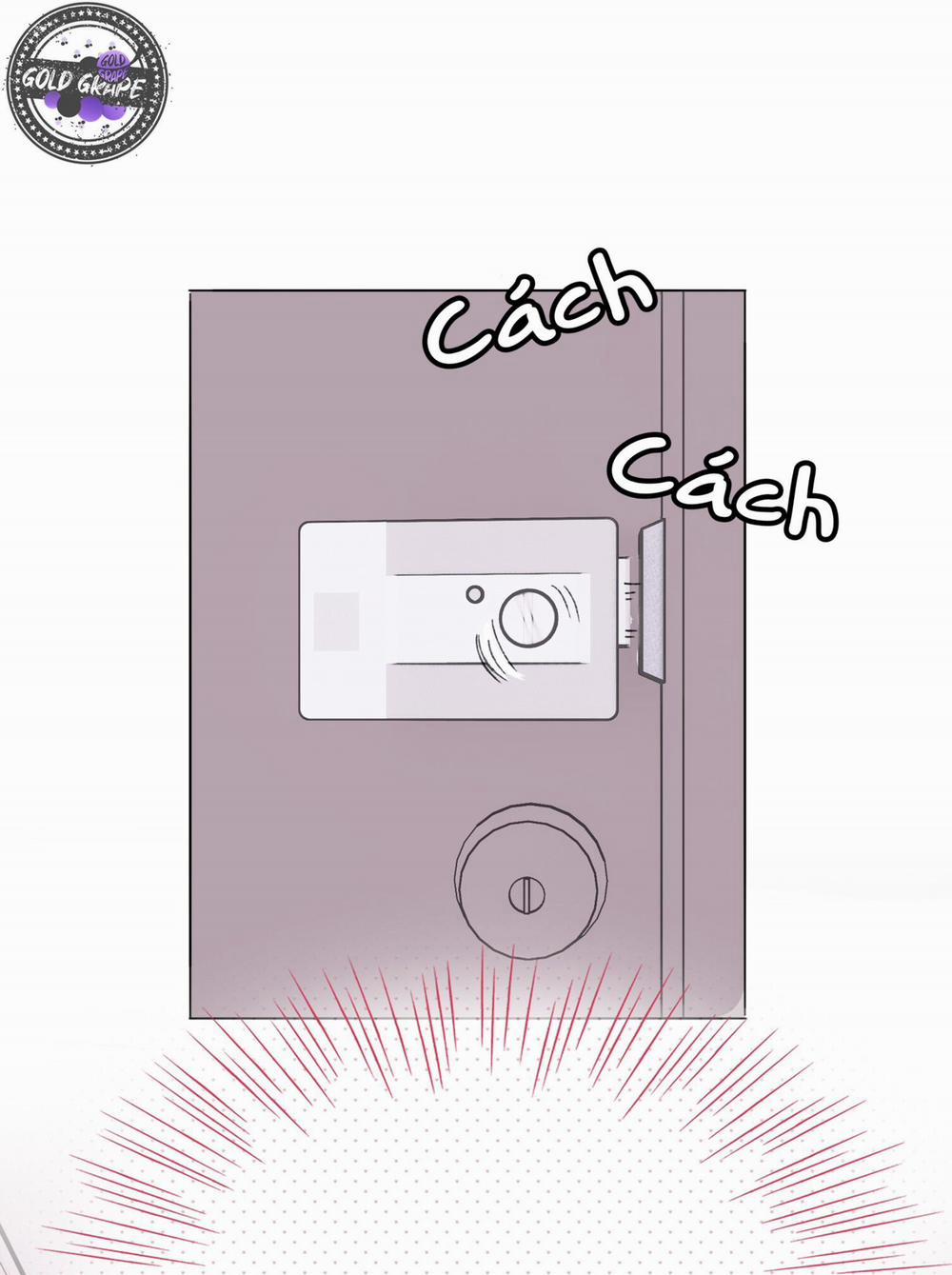 Tôi Phải Trở Thành Nhân Vật Đại Phản Diện 32 trang 4