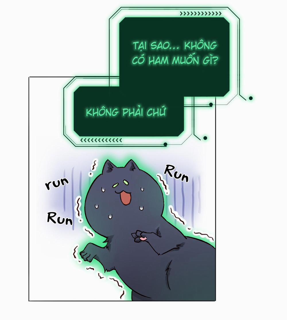 Tôi Phải Trở Thành Nhân Vật Đại Phản Diện 32 trang 46