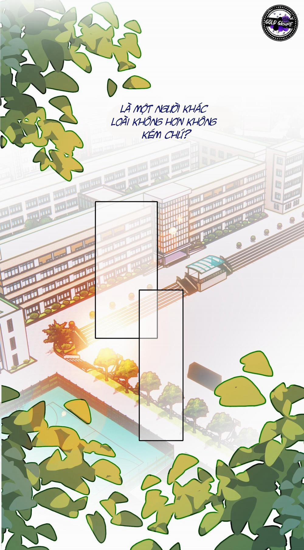 Tôi Phải Trở Thành Nhân Vật Đại Phản Diện 33 trang 21