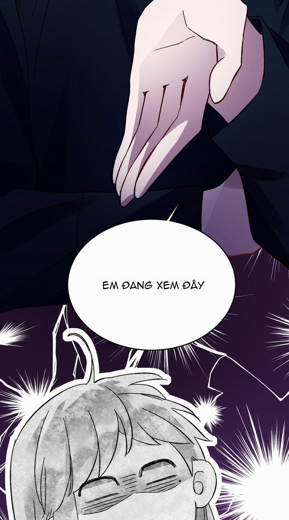 Tôi Phải Trở Thành Nhân Vật Đại Phản Diện 34 trang 35