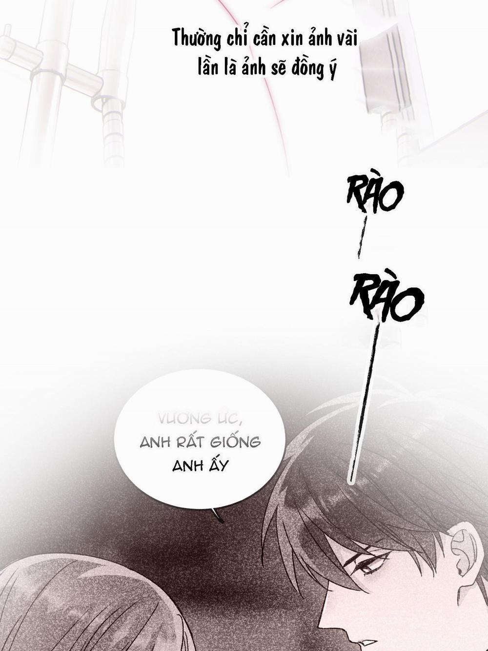 Tôi Phải Trở Thành Nhân Vật Đại Phản Diện 35 trang 13