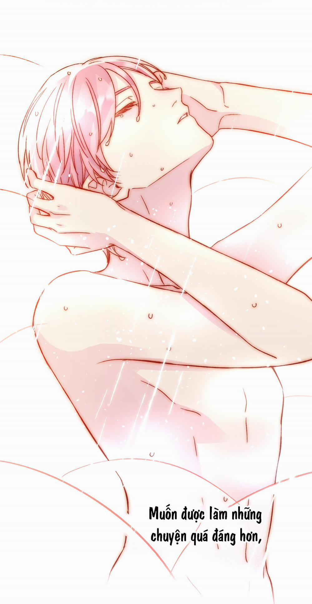 Tôi Phải Trở Thành Nhân Vật Đại Phản Diện 35 trang 15