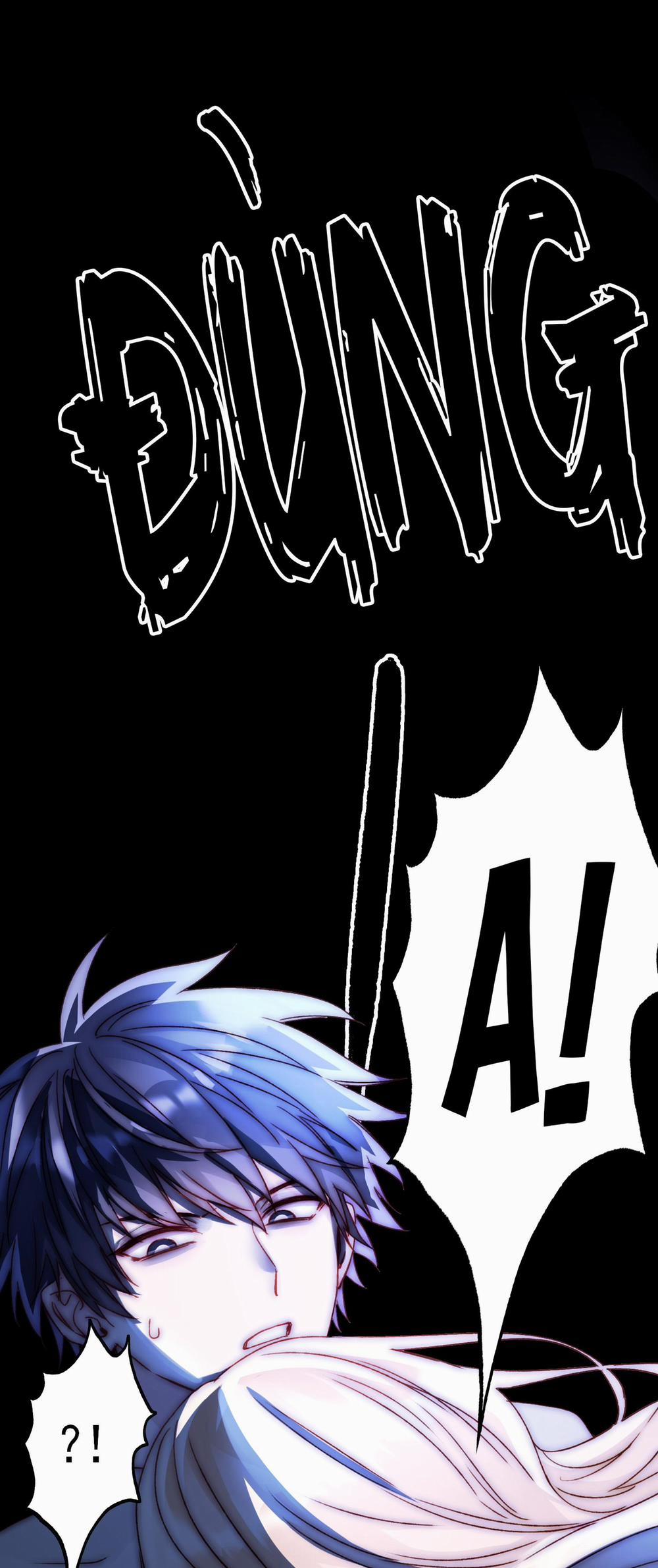 Tôi Phải Trở Thành Nhân Vật Đại Phản Diện 35 trang 31