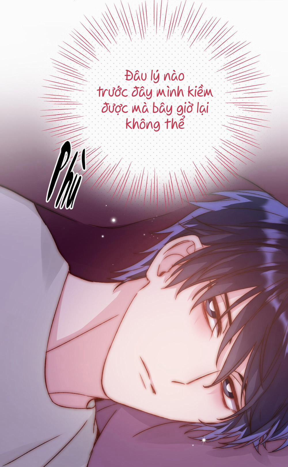 Tôi Phải Trở Thành Nhân Vật Đại Phản Diện 36 trang 12