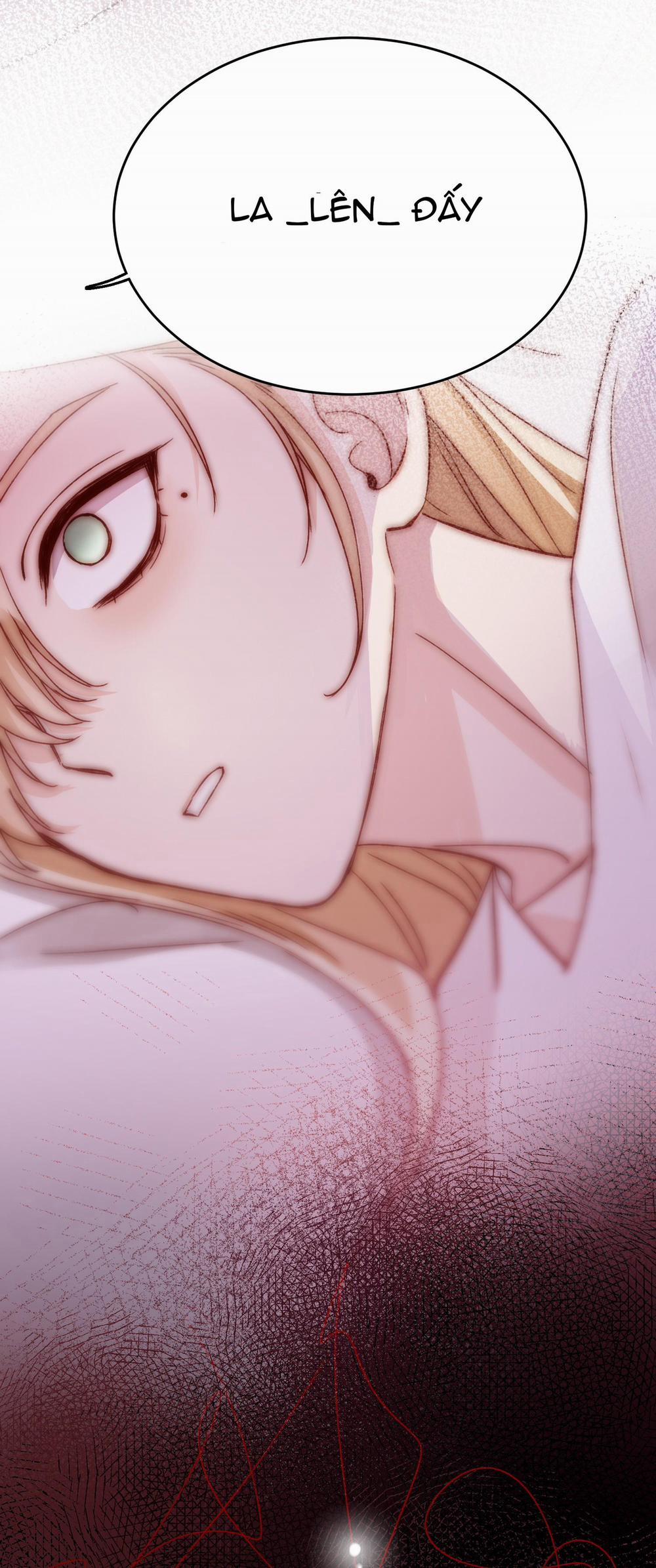 Tôi Phải Trở Thành Nhân Vật Đại Phản Diện 36 trang 17