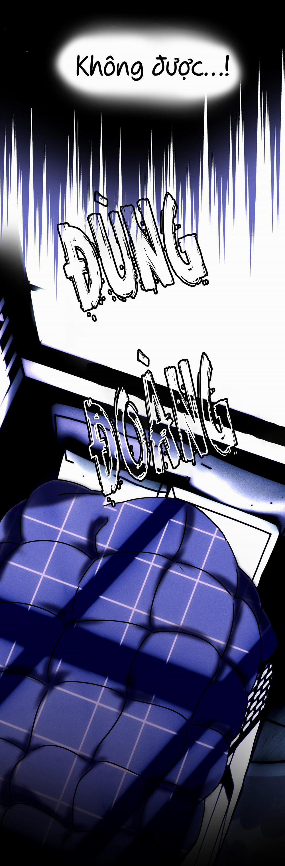 Tôi Phải Trở Thành Nhân Vật Đại Phản Diện 36 trang 21