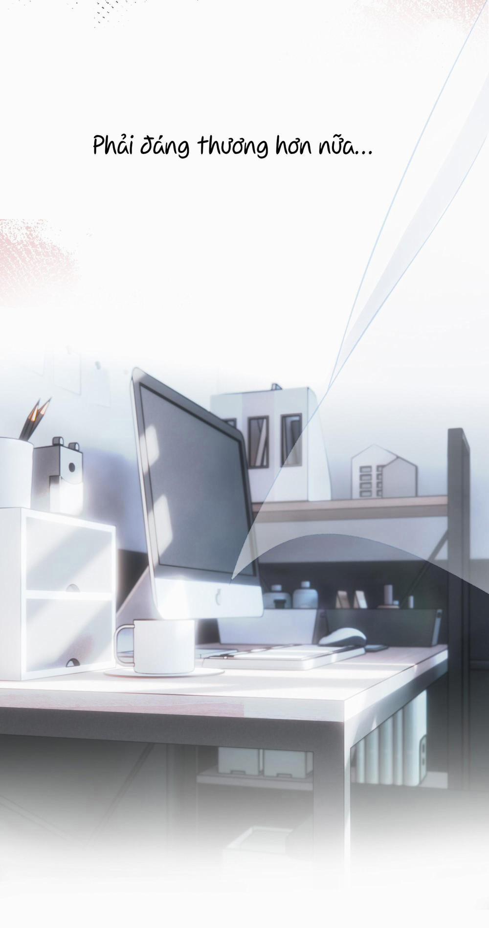 Tôi Phải Trở Thành Nhân Vật Đại Phản Diện 36 trang 30