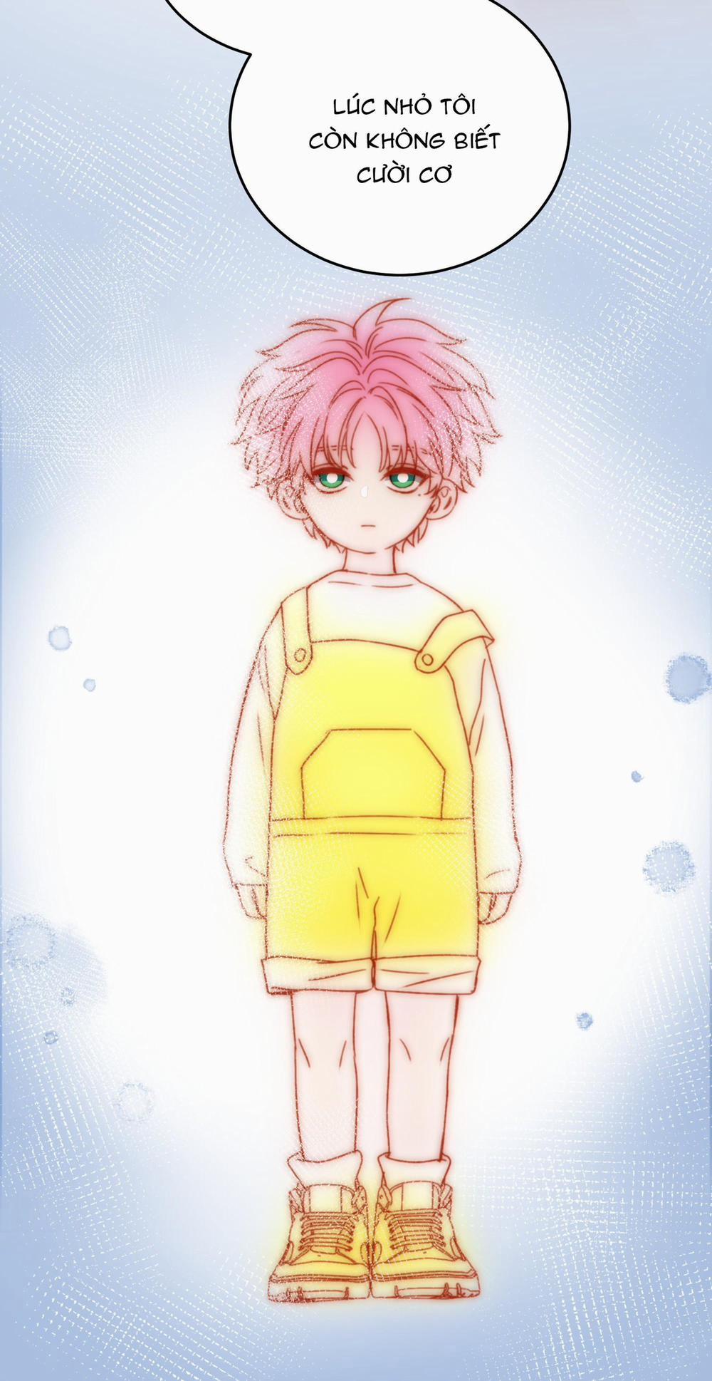 Tôi Phải Trở Thành Nhân Vật Đại Phản Diện 36 trang 40