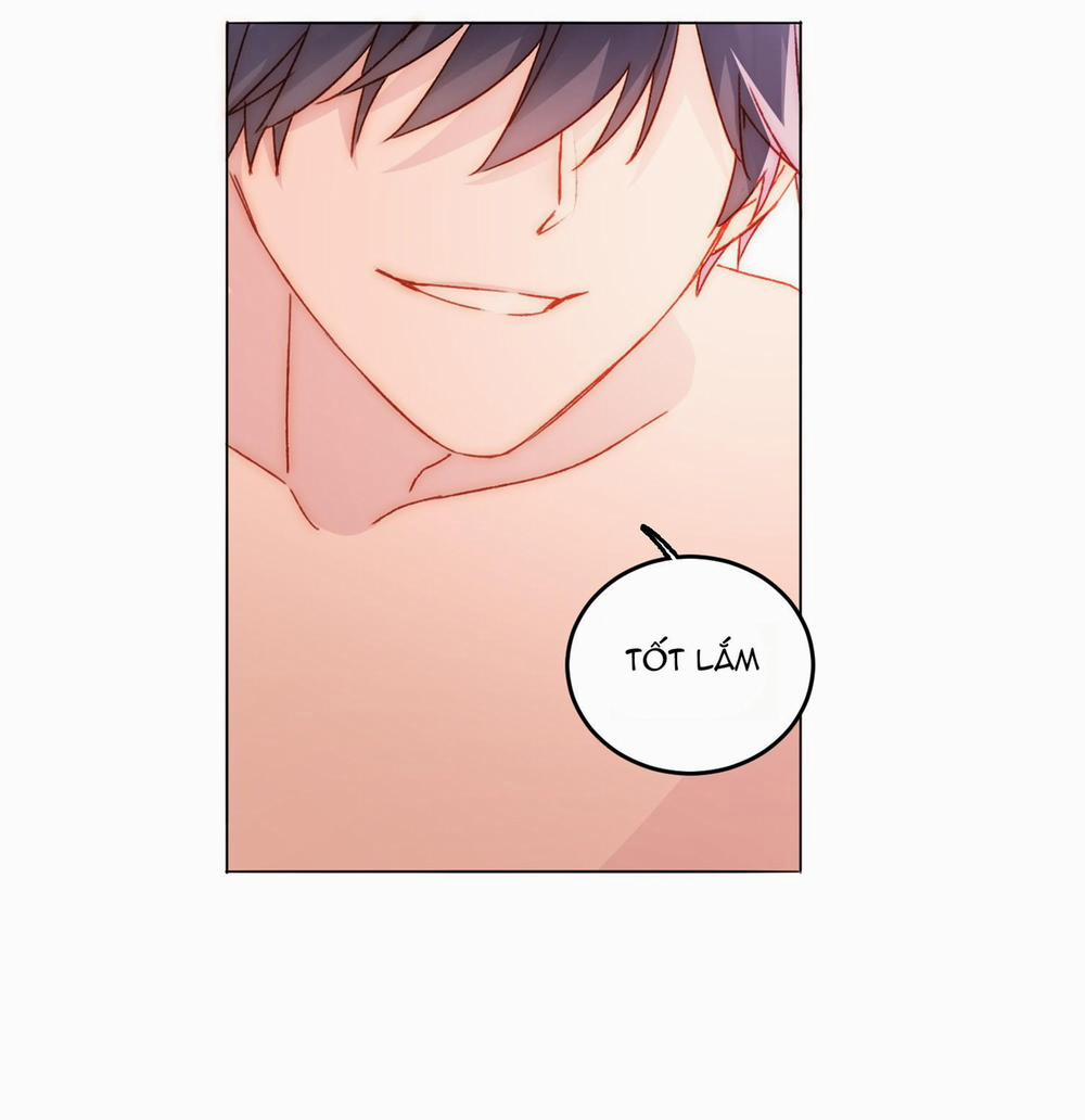 Tôi Phải Trở Thành Nhân Vật Đại Phản Diện 38 trang 30