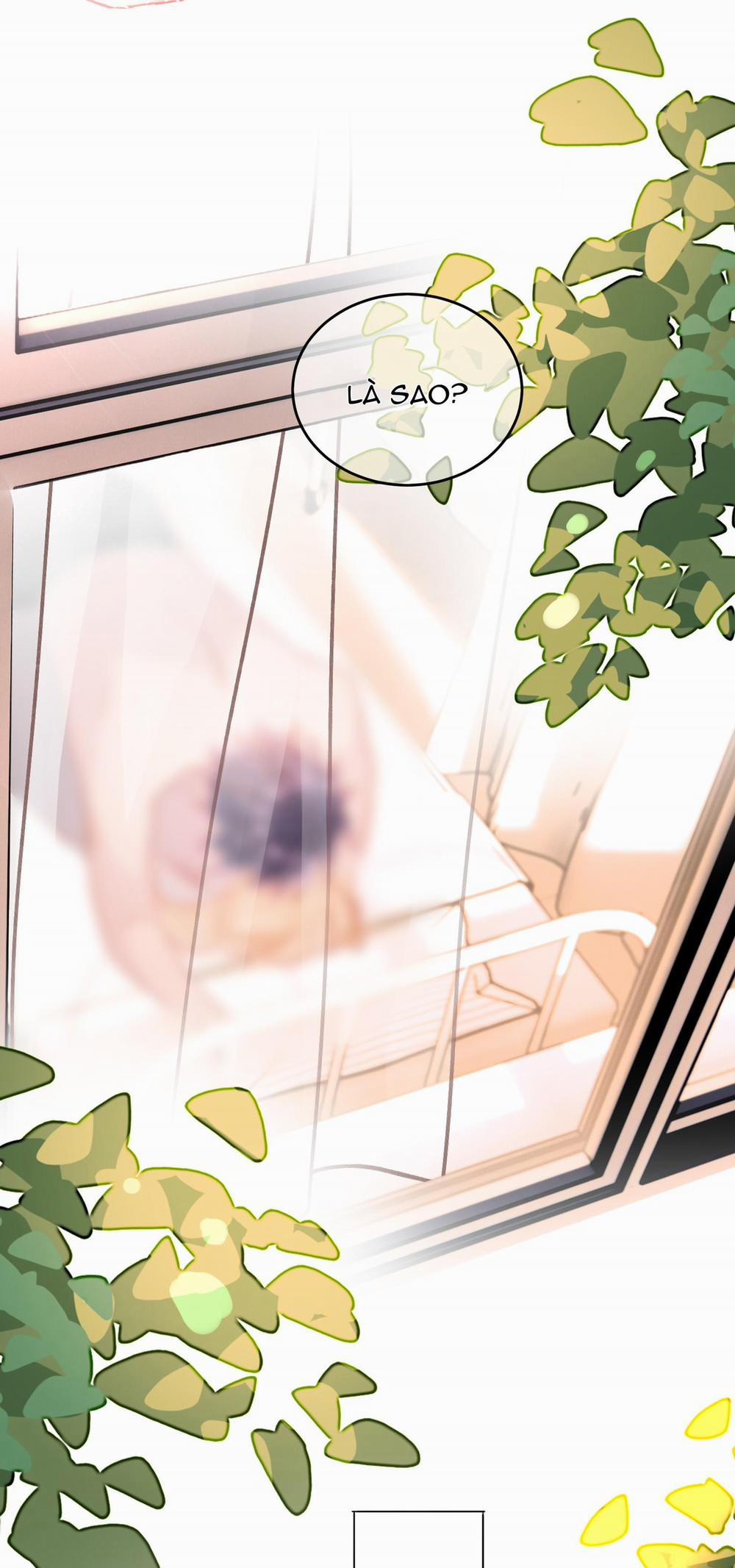 Tôi Phải Trở Thành Nhân Vật Đại Phản Diện 39 trang 24