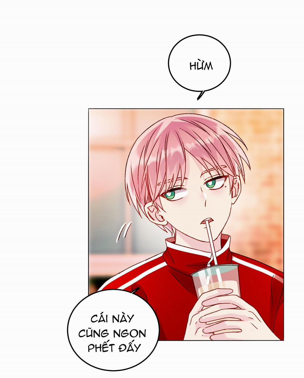 Tôi Phải Trở Thành Nhân Vật Đại Phản Diện 39 trang 30
