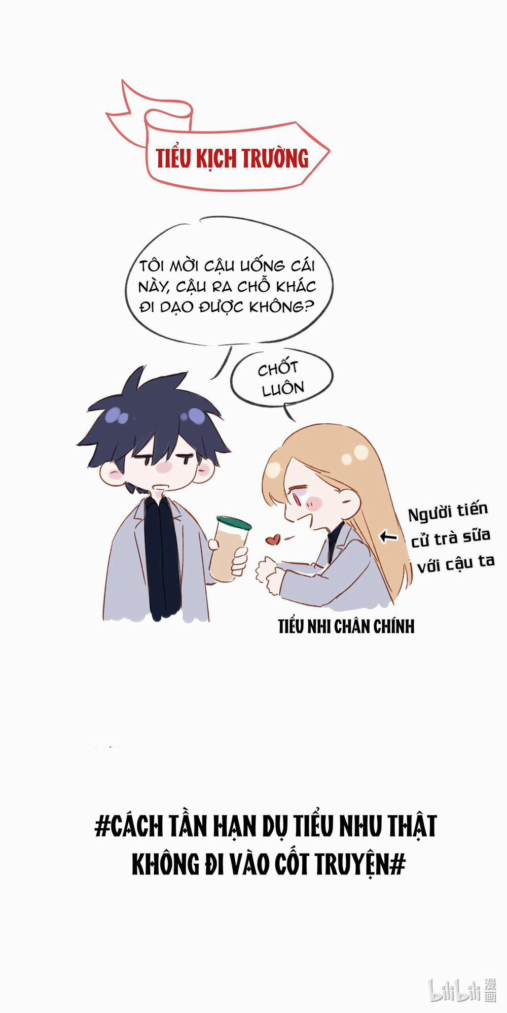 Tôi Phải Trở Thành Nhân Vật Đại Phản Diện 39 trang 39