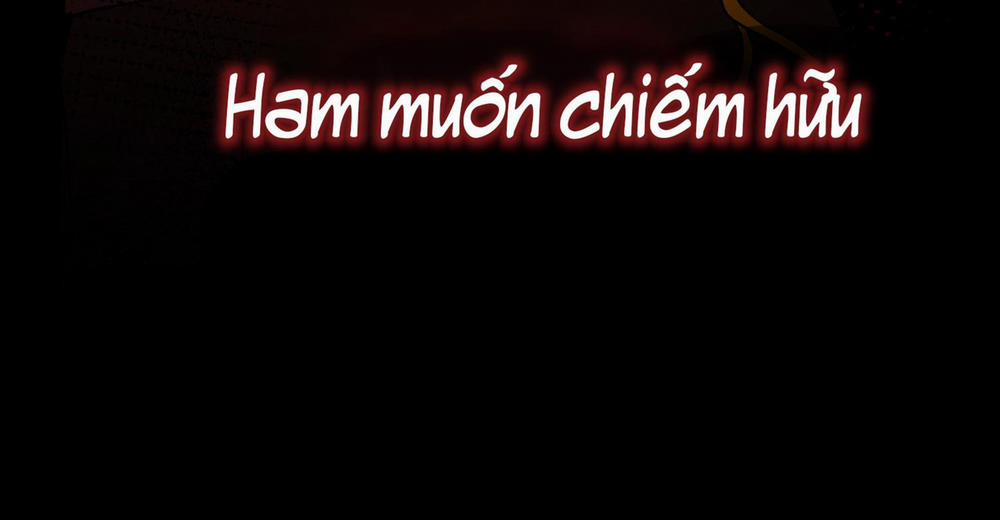 Tôi Phải Trở Thành Nhân Vật Đại Phản Diện 40 trang 20