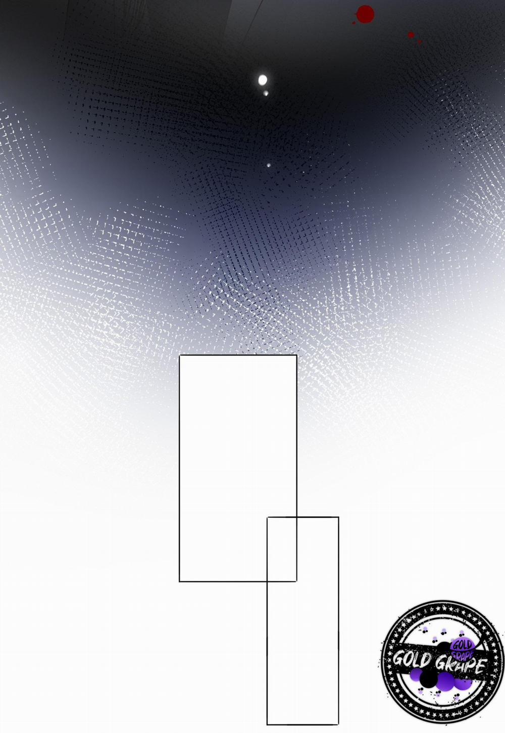 Tôi Phải Trở Thành Nhân Vật Đại Phản Diện 40 trang 27