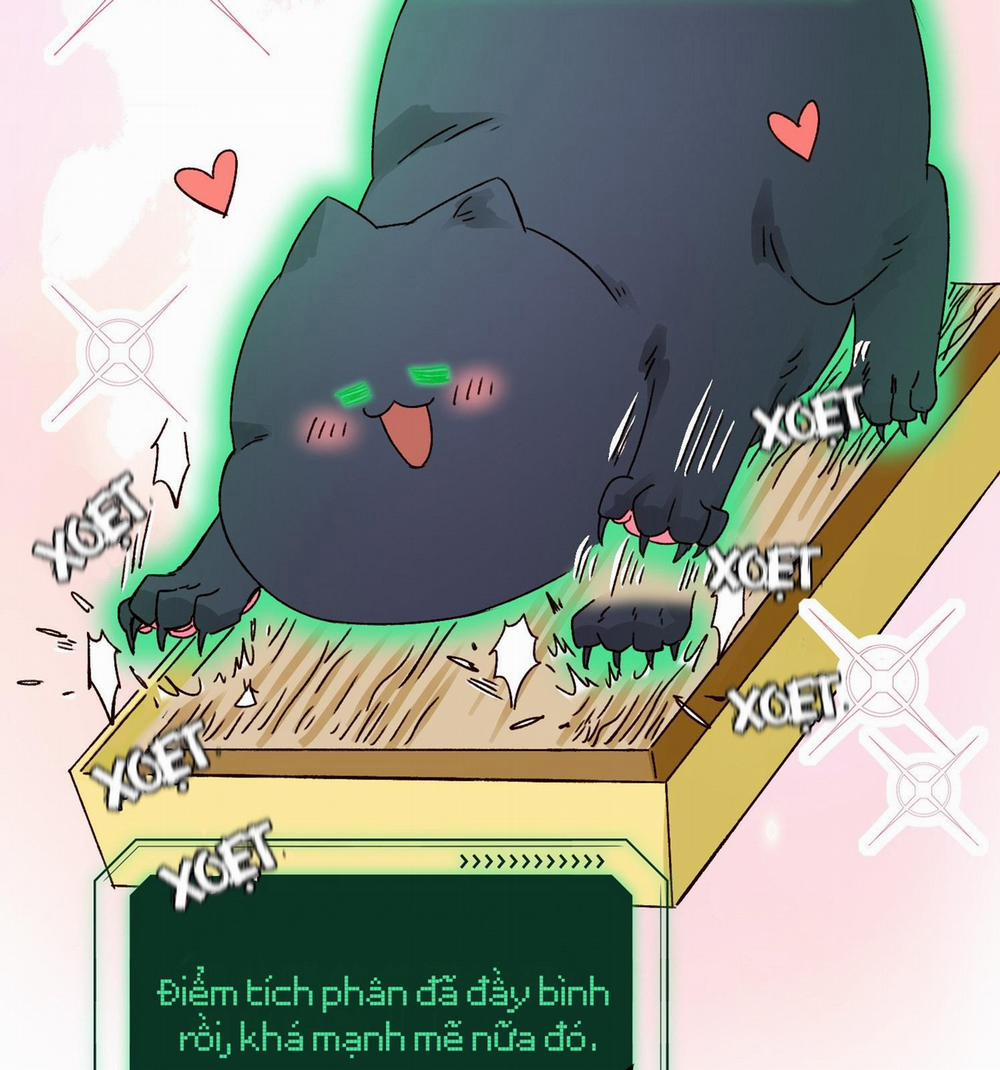 Tôi Phải Trở Thành Nhân Vật Đại Phản Diện 40 trang 29