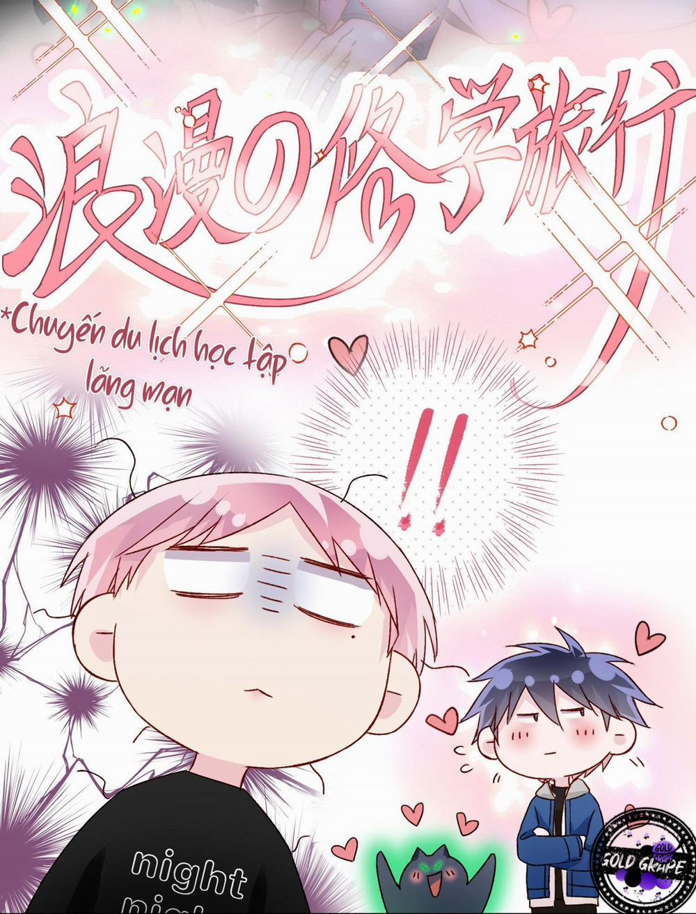 Tôi Phải Trở Thành Nhân Vật Đại Phản Diện 40 trang 37