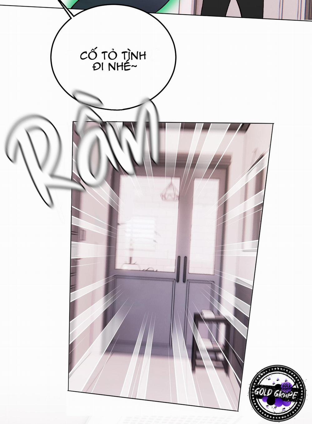 Tôi Phải Trở Thành Nhân Vật Đại Phản Diện 40 trang 42