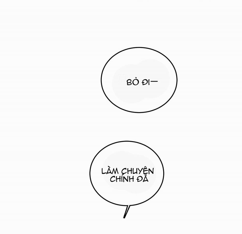 Tôi Phải Trở Thành Nhân Vật Đại Phản Diện 40 trang 44