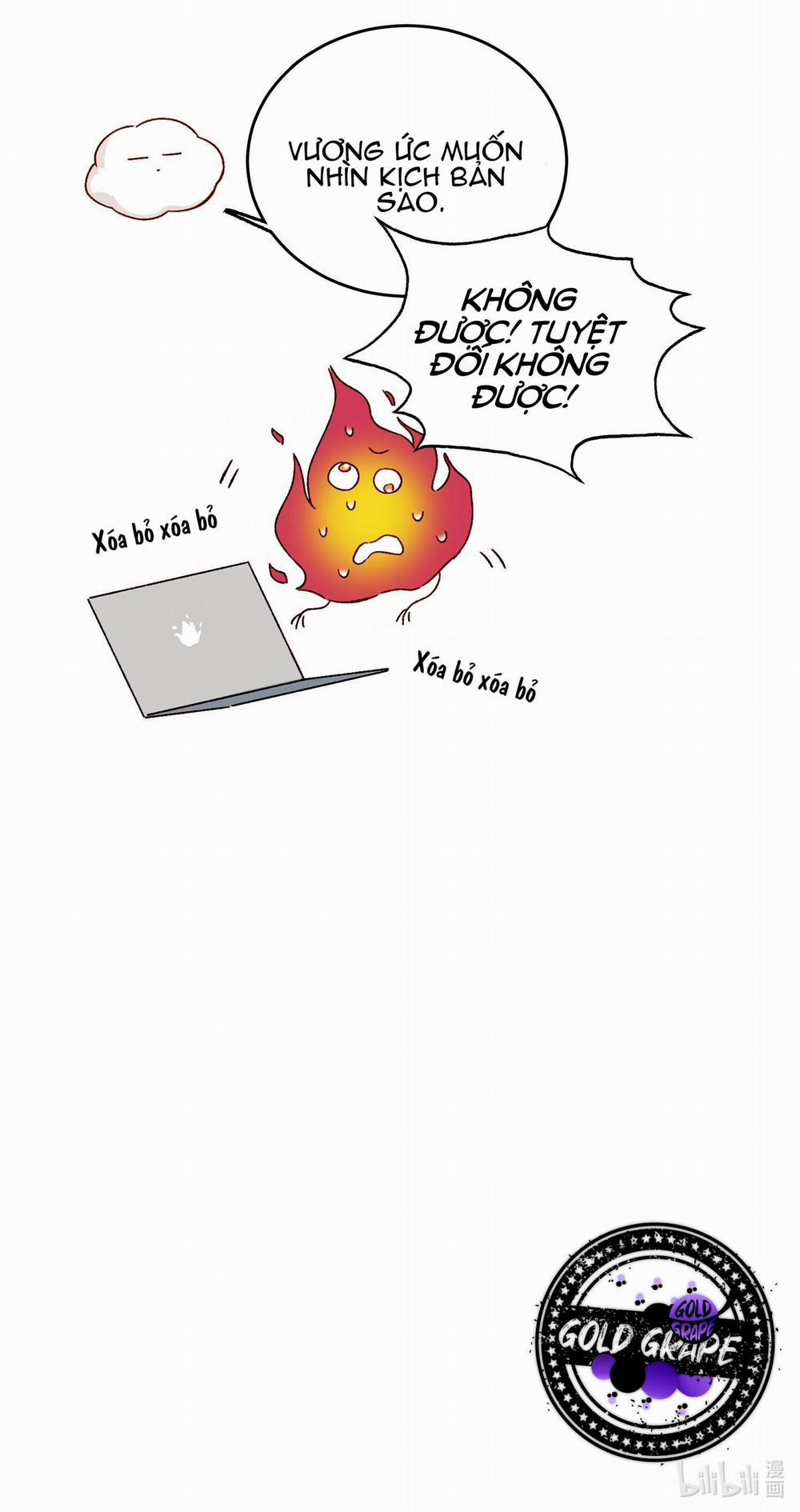 Tôi Phải Trở Thành Nhân Vật Đại Phản Diện 40 trang 50